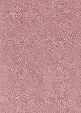 AW Masquerade Messalina 60 фото 1 | FLOORDEALER